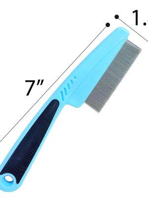 61kpRwWHuTL._SL1500_.jpg