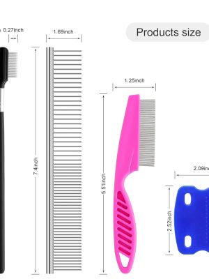 71tgMP-uKRL._SL1500_.jpg